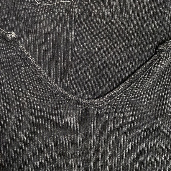 Free People Layer Up Tee - Picture 5 of 15